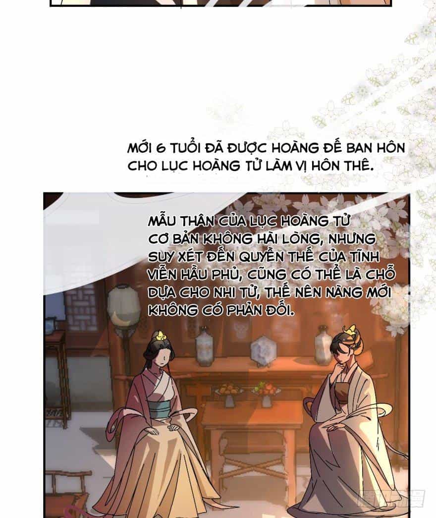 Độc Bộ Thiên Hạ: Đặc Công Thần Y - Chương 1 - ảnh 36