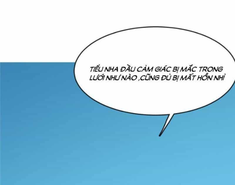 Độc Bộ Thiên Hạ: Đặc Công Thần Y - Chương 145 - ảnh 21