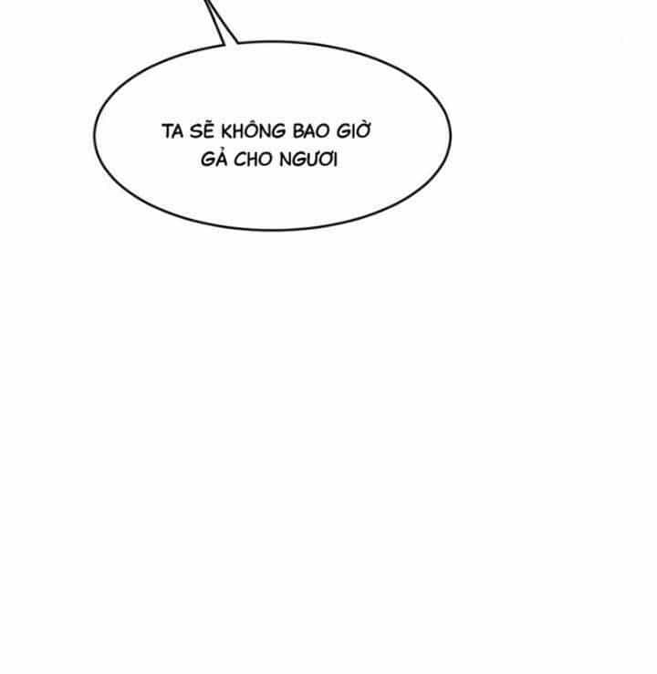 Độc Bộ Thiên Hạ: Đặc Công Thần Y - Chương 146 - ảnh 13
