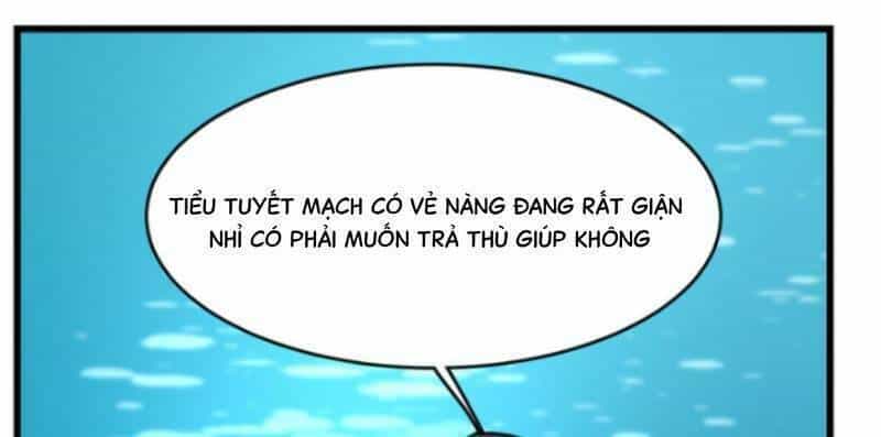 Độc Bộ Thiên Hạ: Đặc Công Thần Y - Chương 146 - ảnh 8