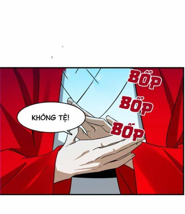 Độc Bộ Thiên Hạ: Đặc Công Thần Y - Chương 148 - ảnh 17