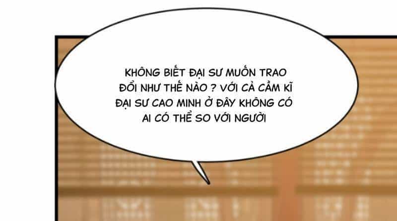 Độc Bộ Thiên Hạ: Đặc Công Thần Y - Chương 148 - ảnh 26