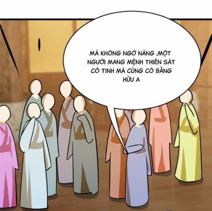 Độc Bộ Thiên Hạ: Đặc Công Thần Y - Chương 149 - ảnh 12
