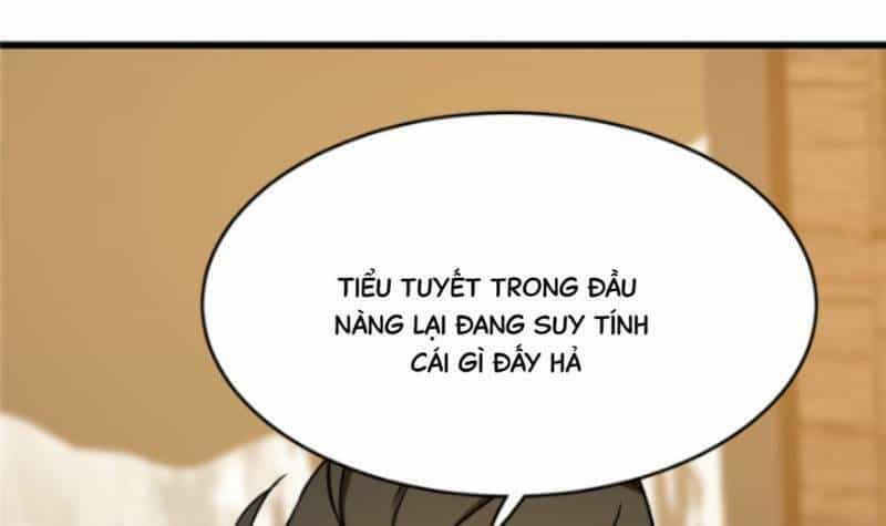 Độc Bộ Thiên Hạ: Đặc Công Thần Y - Chương 149 - ảnh 9