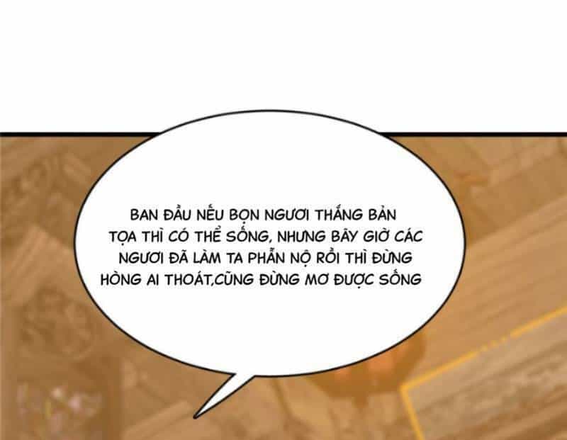Độc Bộ Thiên Hạ: Đặc Công Thần Y - Chương 151 - ảnh 24