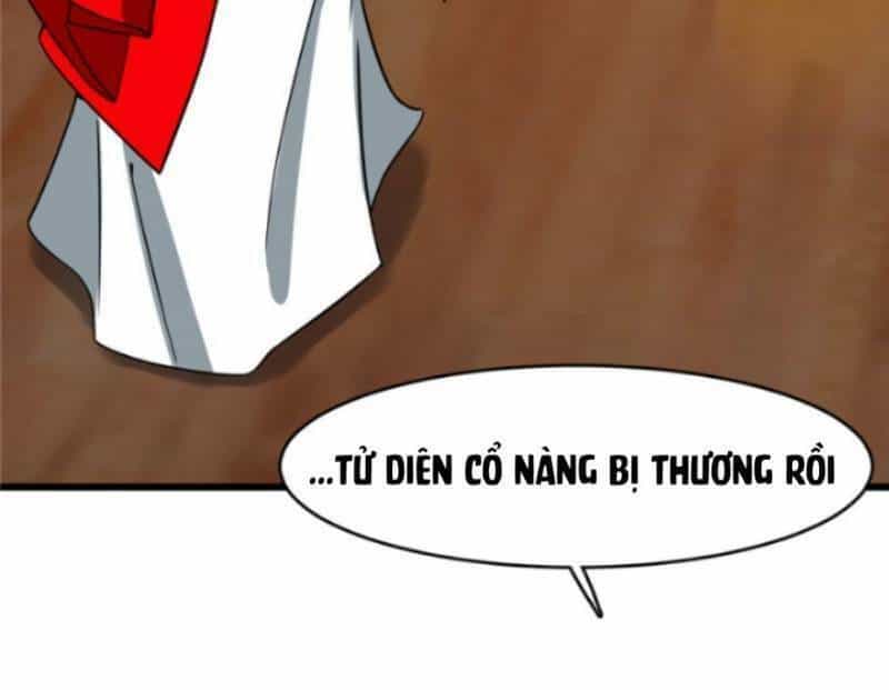 Độc Bộ Thiên Hạ: Đặc Công Thần Y - Chương 152 - ảnh 13