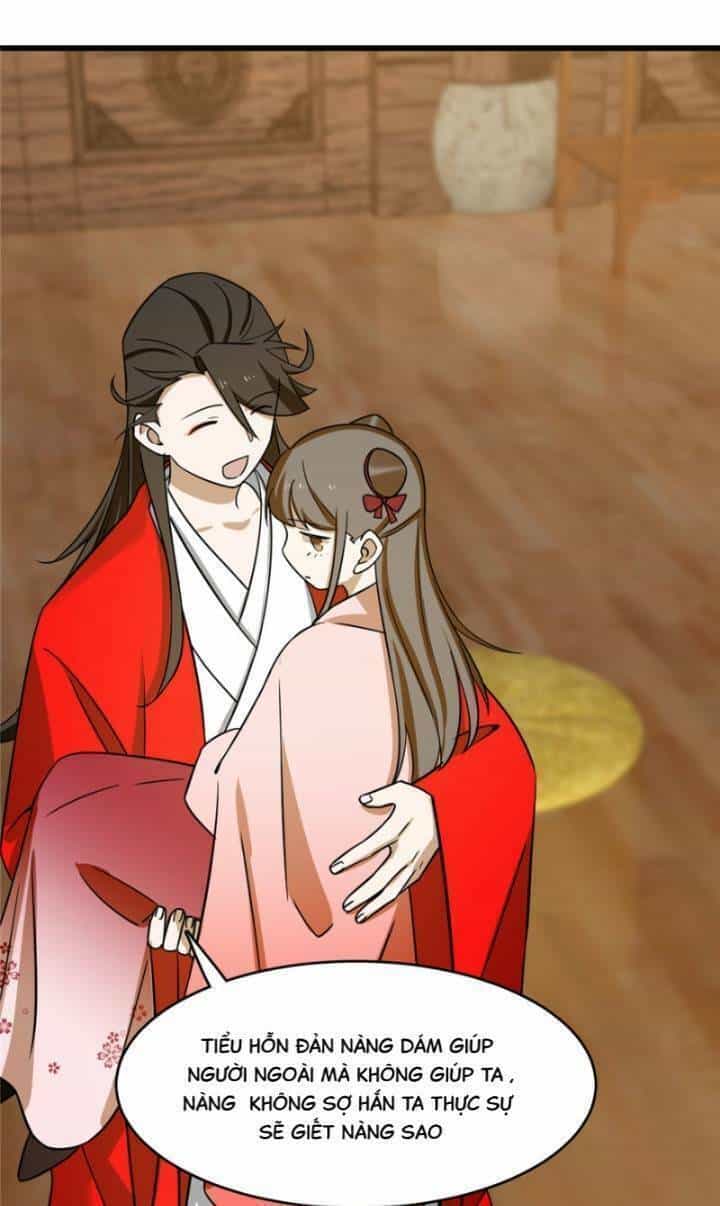 Độc Bộ Thiên Hạ: Đặc Công Thần Y - Chương 152 - ảnh 25