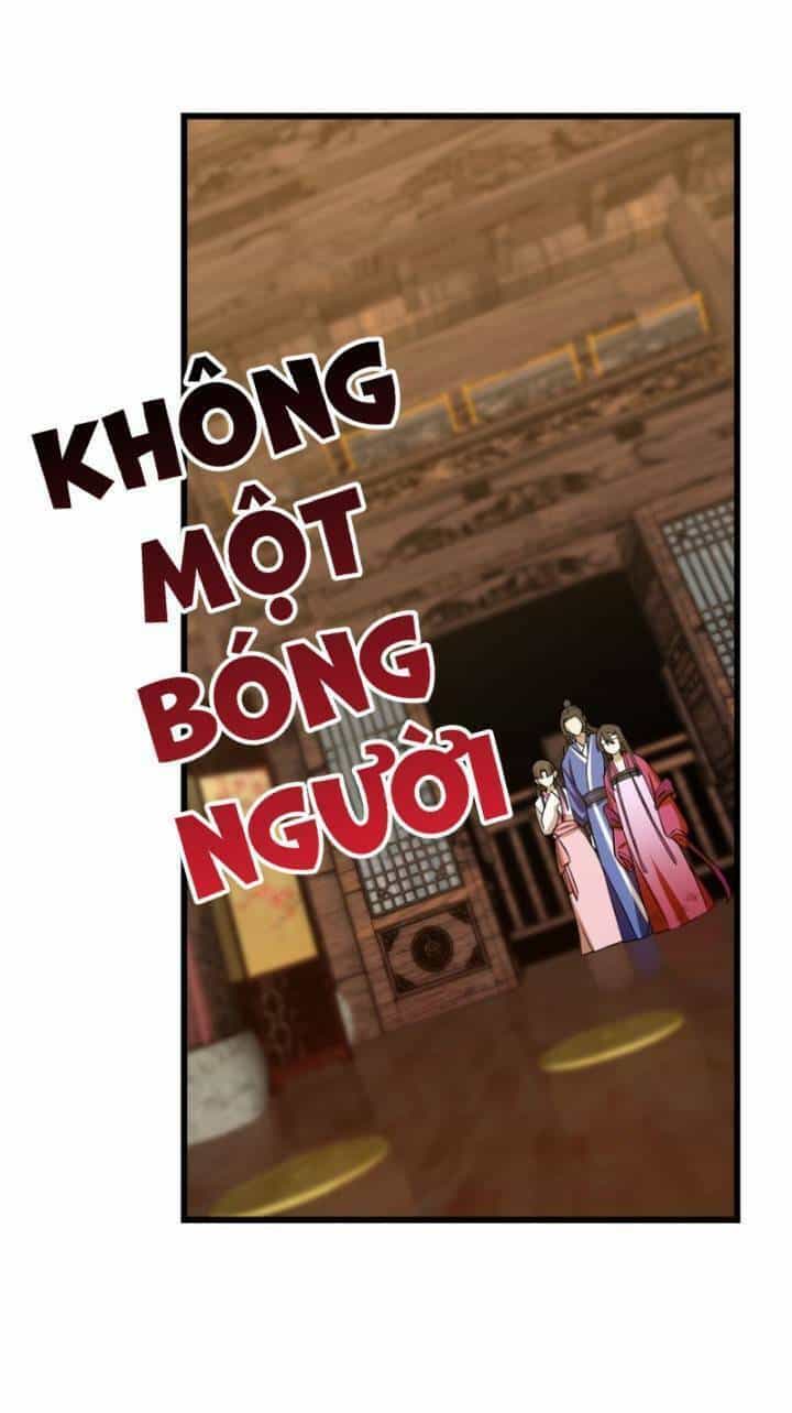 Độc Bộ Thiên Hạ: Đặc Công Thần Y - Chương 153 - ảnh 10