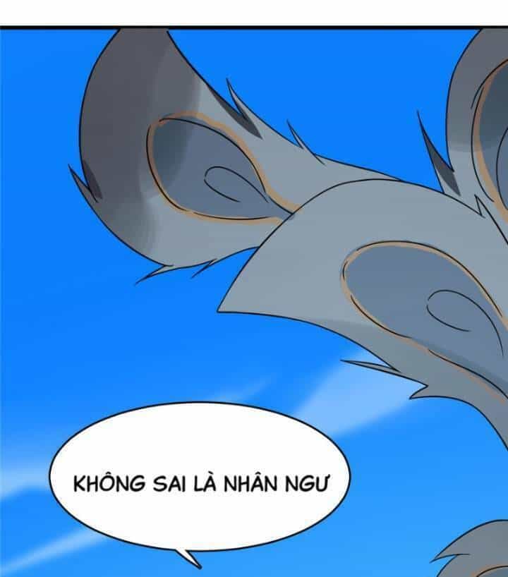 Độc Bộ Thiên Hạ: Đặc Công Thần Y - Chương 154 - ảnh 14