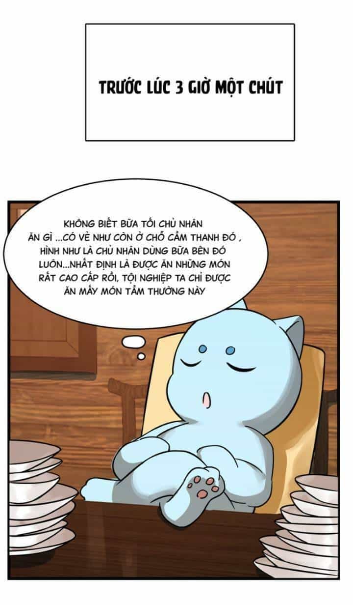 Độc Bộ Thiên Hạ: Đặc Công Thần Y - Chương 154 - ảnh 31