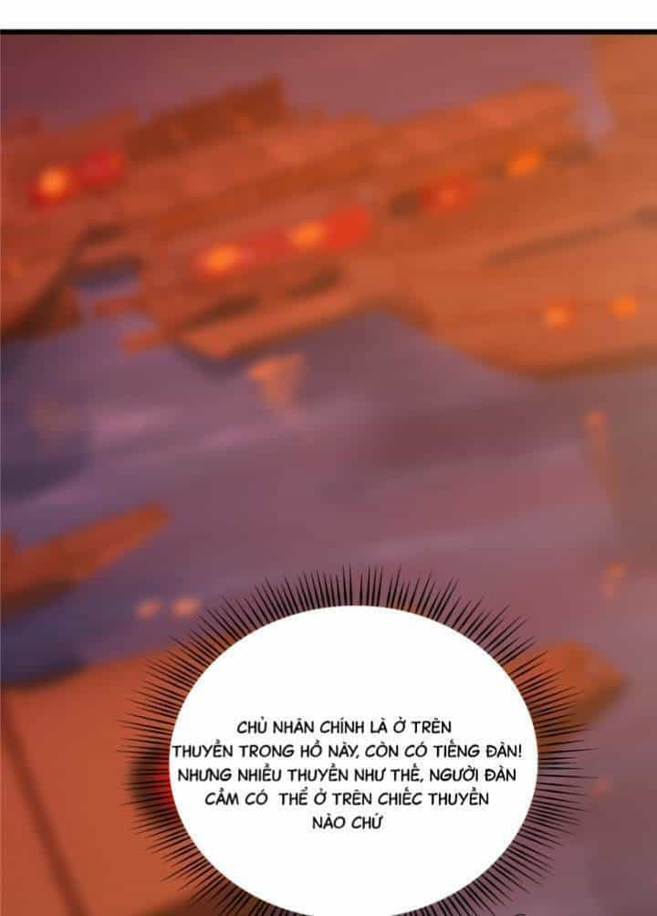Độc Bộ Thiên Hạ: Đặc Công Thần Y - Chương 154 - ảnh 35