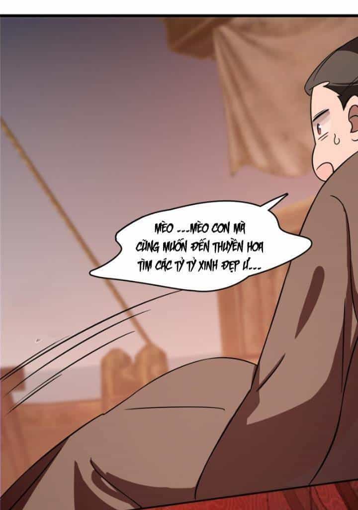 Độc Bộ Thiên Hạ: Đặc Công Thần Y - Chương 154 - ảnh 42