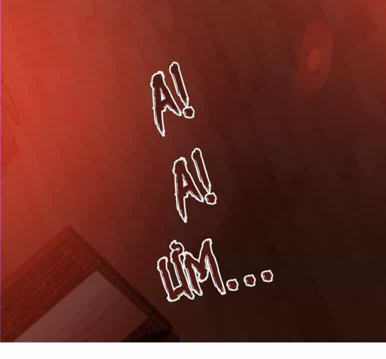 Độc Bộ Thiên Hạ: Đặc Công Thần Y - Chương 154 - ảnh 45