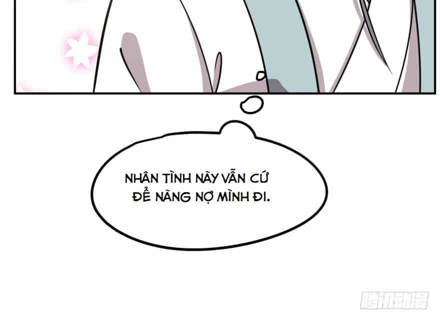 Độc Bộ Thiên Hạ: Đặc Công Thần Y - Chương 11 - ảnh 17