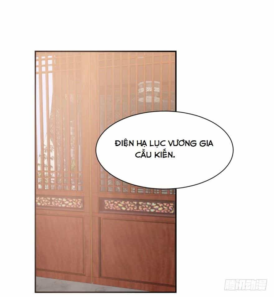 Độc Bộ Thiên Hạ: Đặc Công Thần Y - Chương 11 - ảnh 30