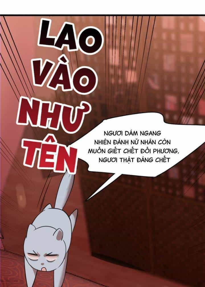 Độc Bộ Thiên Hạ: Đặc Công Thần Y - Chương 155 - ảnh 2