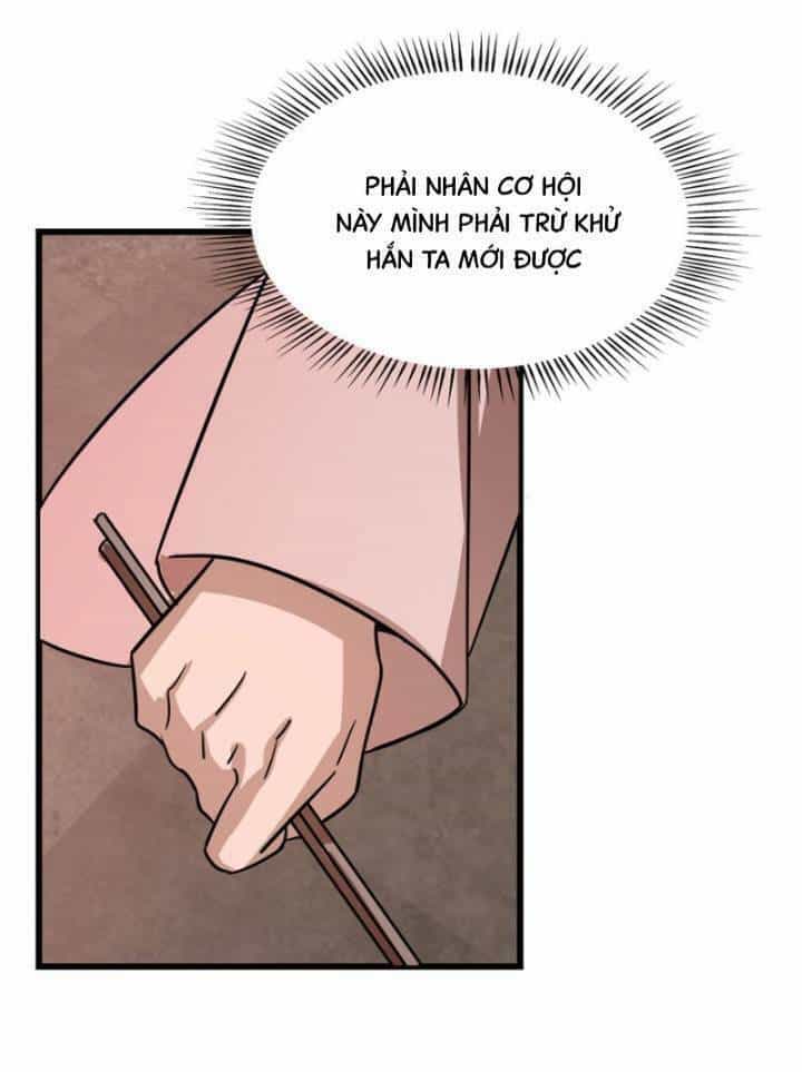 Độc Bộ Thiên Hạ: Đặc Công Thần Y - Chương 157 - ảnh 5