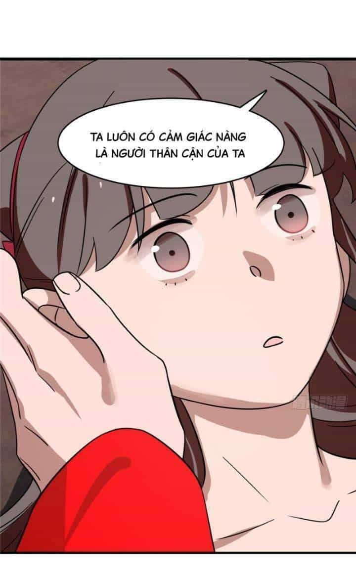 Độc Bộ Thiên Hạ: Đặc Công Thần Y - Chương 158 - ảnh 6