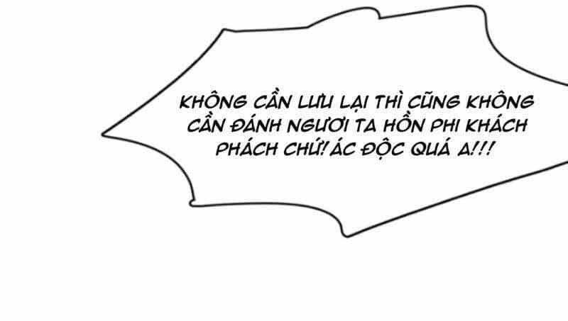 Độc Bộ Thiên Hạ: Đặc Công Thần Y - Chương 159 - ảnh 36