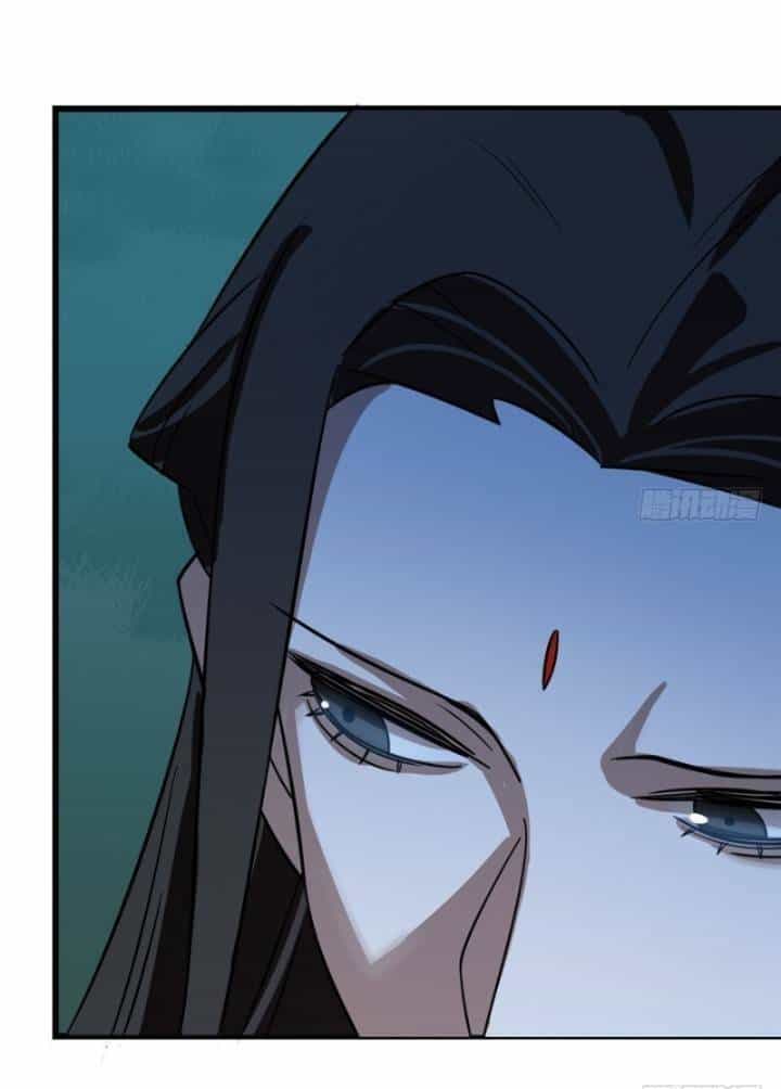 Độc Bộ Thiên Hạ: Đặc Công Thần Y - Chương 159 - ảnh 40