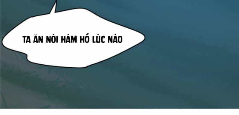 Độc Bộ Thiên Hạ: Đặc Công Thần Y - Chương 159 - ảnh 42