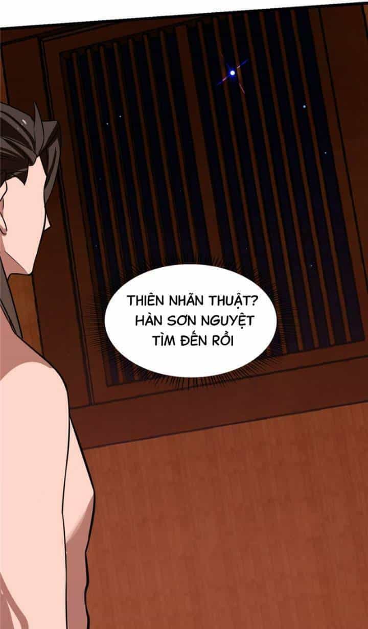 Độc Bộ Thiên Hạ: Đặc Công Thần Y - Chương 161 - ảnh 19