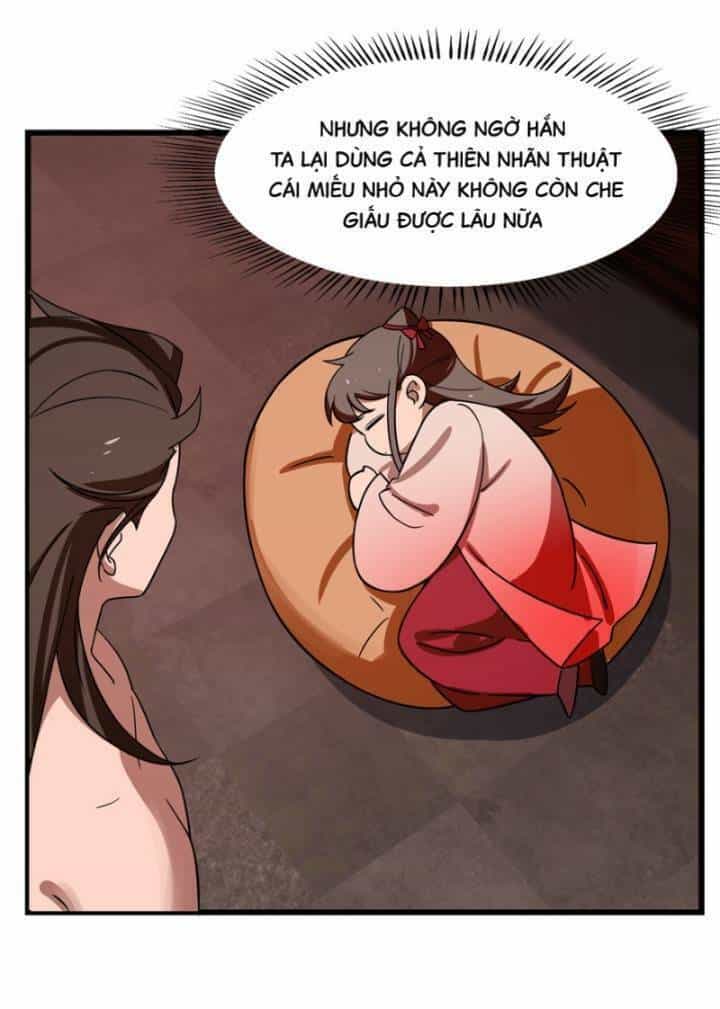 Độc Bộ Thiên Hạ: Đặc Công Thần Y - Chương 161 - ảnh 22