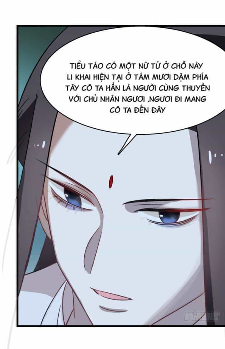 Độc Bộ Thiên Hạ: Đặc Công Thần Y - Chương 162 - ảnh 11