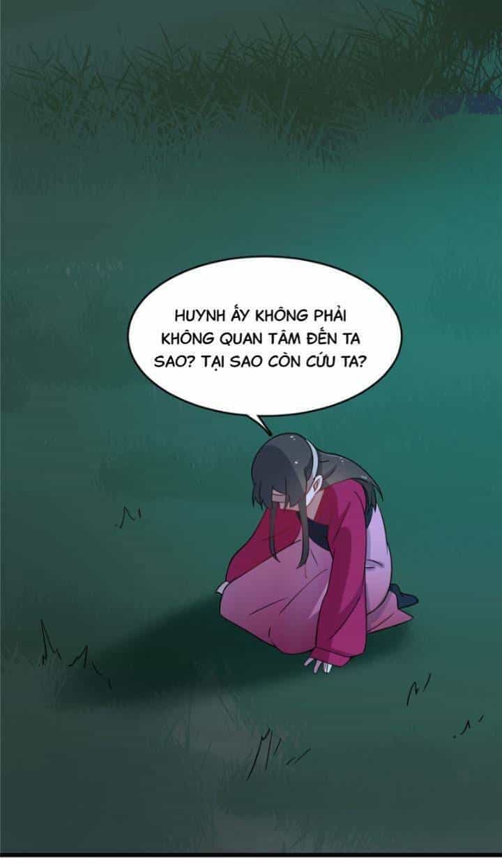 Độc Bộ Thiên Hạ: Đặc Công Thần Y - Chương 162 - ảnh 24