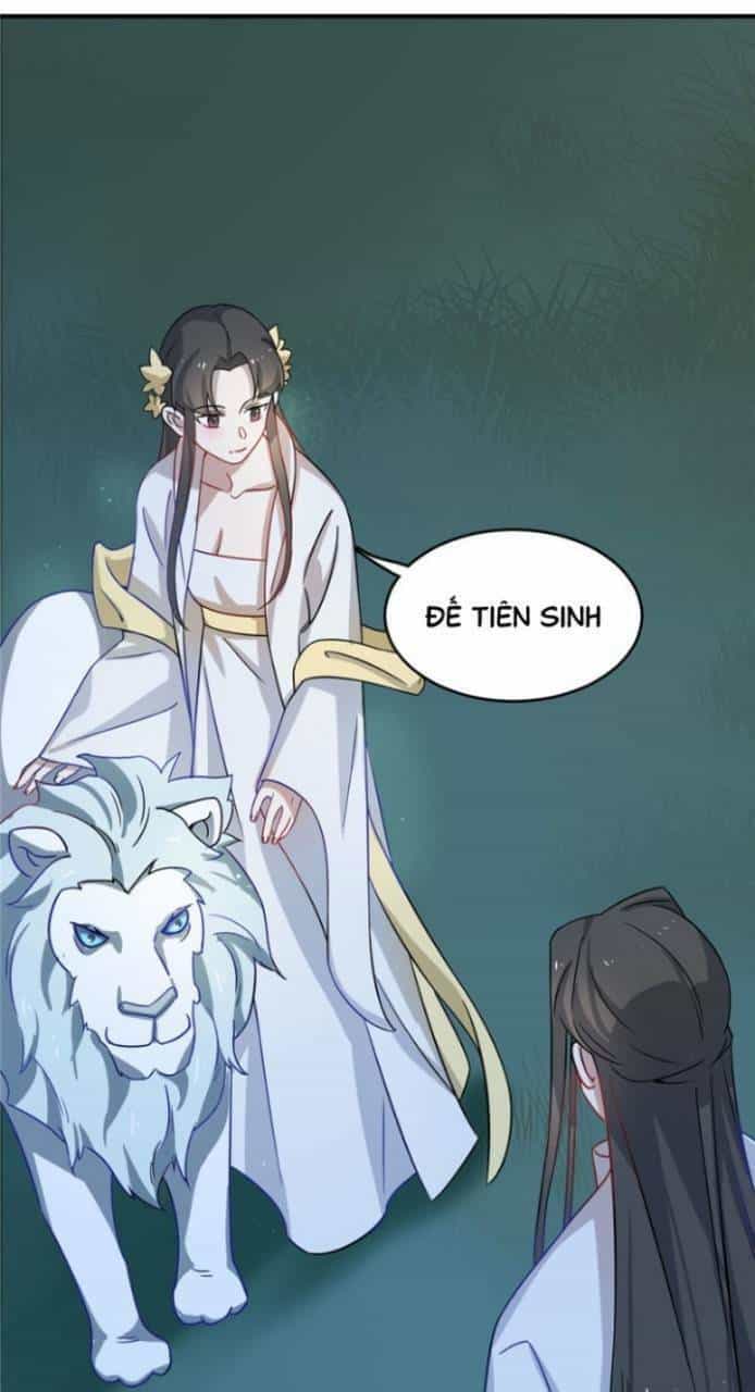 Độc Bộ Thiên Hạ: Đặc Công Thần Y - Chương 162 - ảnh 27