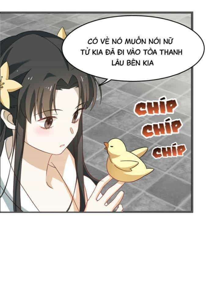 Độc Bộ Thiên Hạ: Đặc Công Thần Y - Chương 163 - ảnh 25