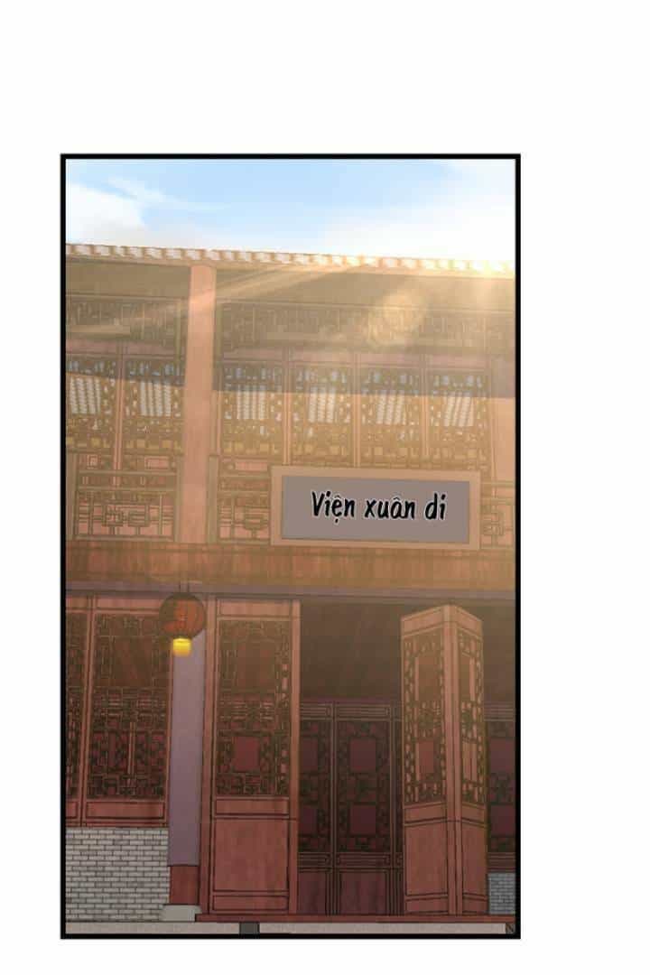 Độc Bộ Thiên Hạ: Đặc Công Thần Y - Chương 163 - ảnh 26