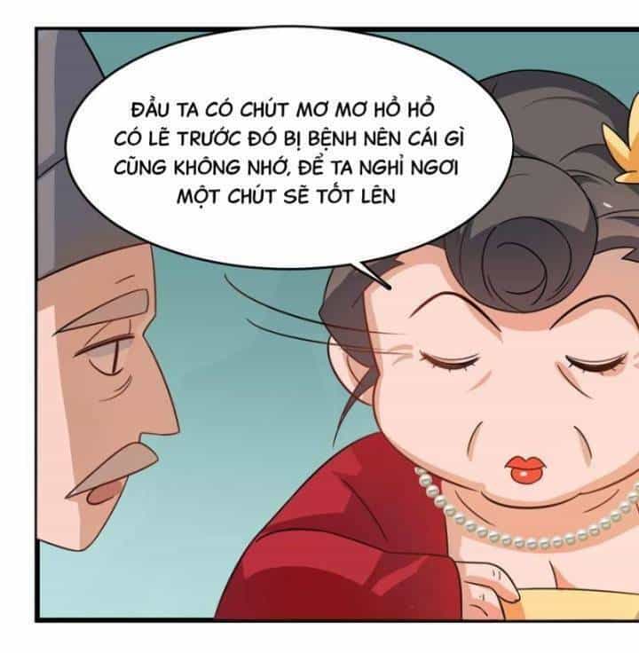 Độc Bộ Thiên Hạ: Đặc Công Thần Y - Chương 164 - ảnh 26