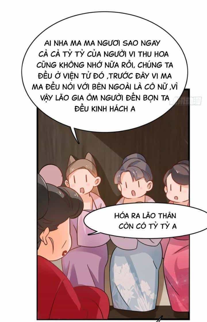 Độc Bộ Thiên Hạ: Đặc Công Thần Y - Chương 164 - ảnh 27