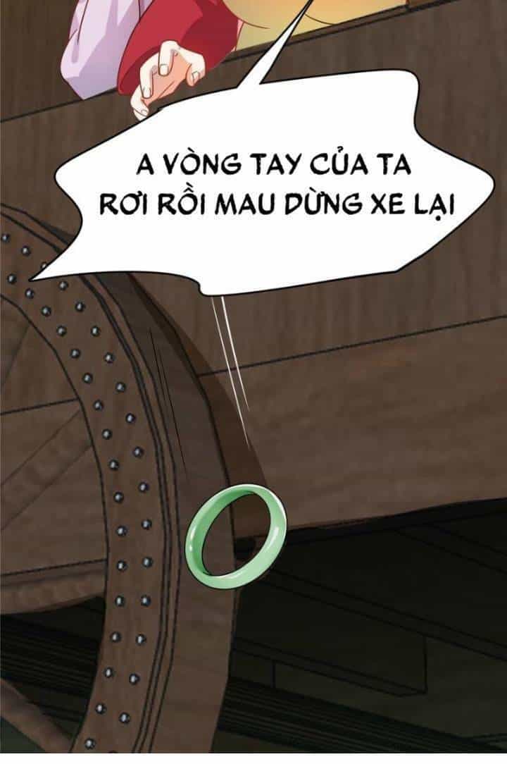 Độc Bộ Thiên Hạ: Đặc Công Thần Y - Chương 164 - ảnh 35