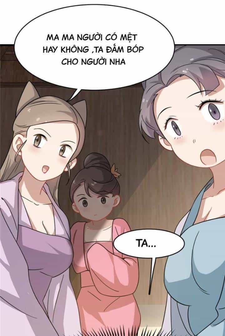 Độc Bộ Thiên Hạ: Đặc Công Thần Y - Chương 164 - ảnh 7