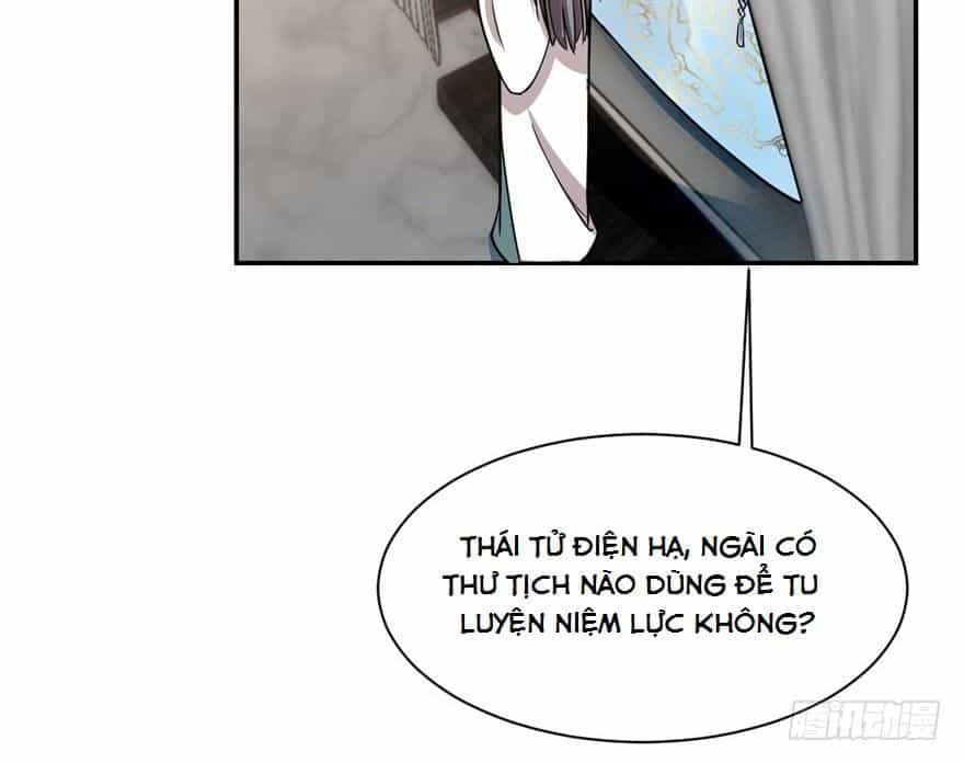 Độc Bộ Thiên Hạ: Đặc Công Thần Y - Chương 12 - ảnh 19