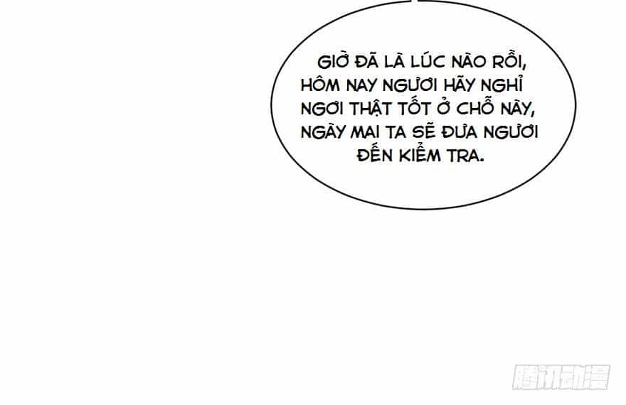 Độc Bộ Thiên Hạ: Đặc Công Thần Y - Chương 12 - ảnh 26