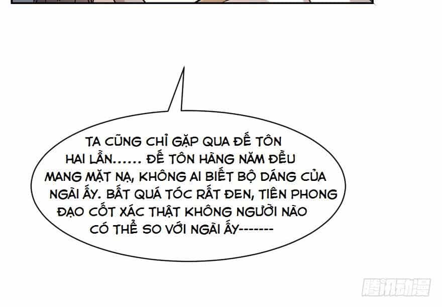 Độc Bộ Thiên Hạ: Đặc Công Thần Y - Chương 12 - ảnh 53