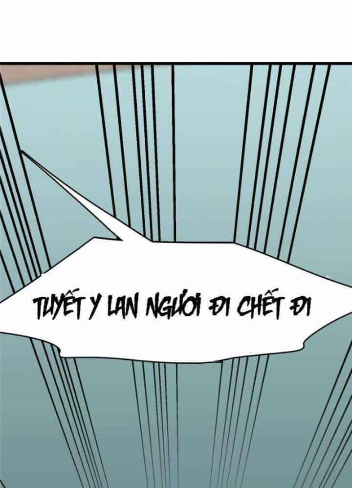 Độc Bộ Thiên Hạ: Đặc Công Thần Y - Chương 165 - ảnh 36