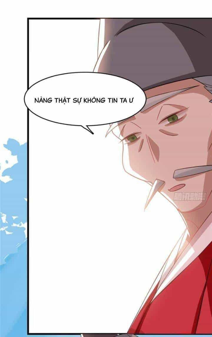 Độc Bộ Thiên Hạ: Đặc Công Thần Y - Chương 166 - ảnh 29