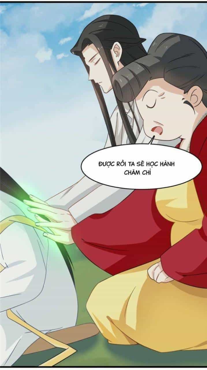 Độc Bộ Thiên Hạ: Đặc Công Thần Y - Chương 167 - ảnh 28