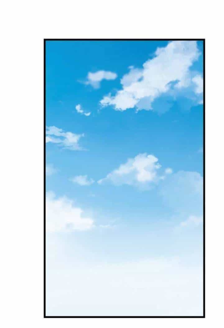 Độc Bộ Thiên Hạ: Đặc Công Thần Y - Chương 167 - ảnh 29