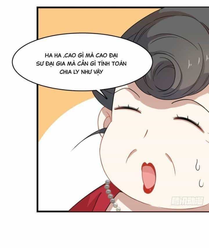Độc Bộ Thiên Hạ: Đặc Công Thần Y - Chương 167 - ảnh 3