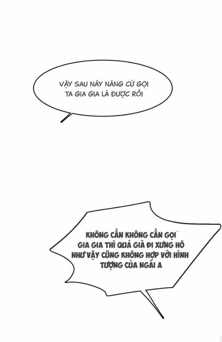 Độc Bộ Thiên Hạ: Đặc Công Thần Y - Chương 168 - ảnh 14