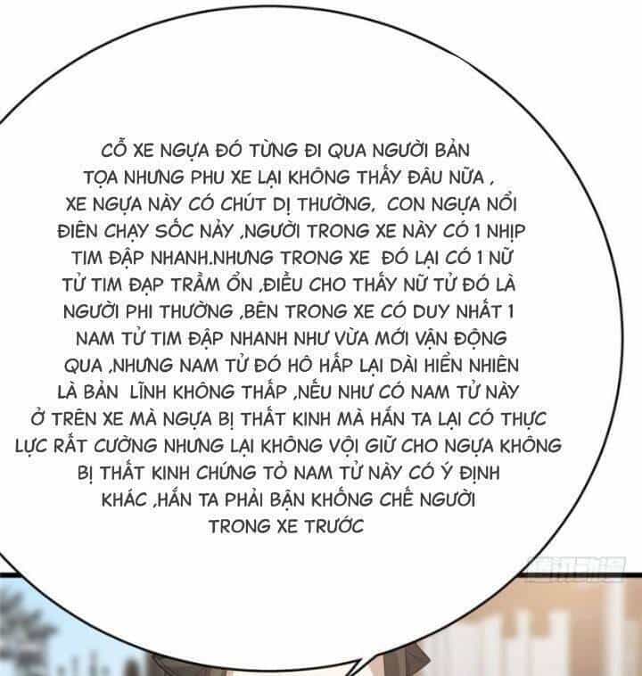 Độc Bộ Thiên Hạ: Đặc Công Thần Y - Chương 168 - ảnh 19