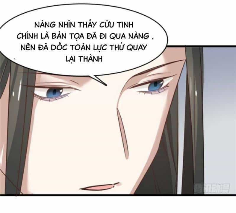 Độc Bộ Thiên Hạ: Đặc Công Thần Y - Chương 168 - ảnh 22