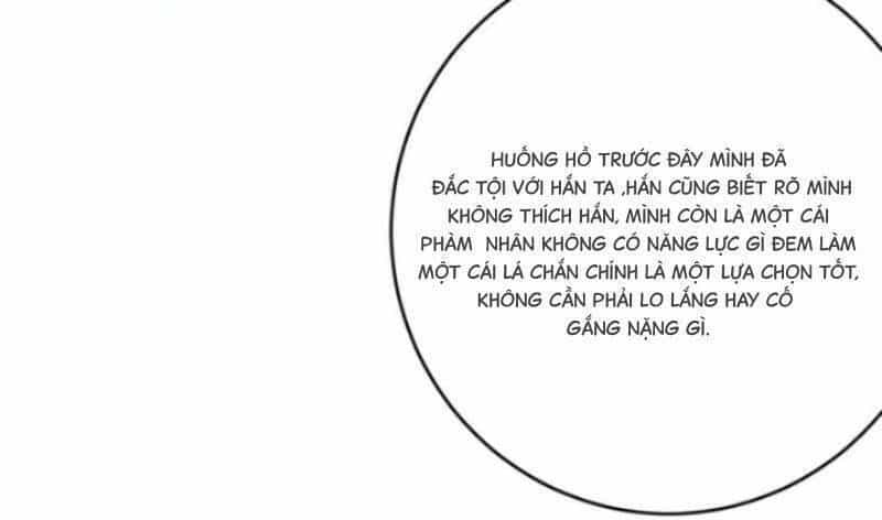 Độc Bộ Thiên Hạ: Đặc Công Thần Y - Chương 168 - ảnh 30