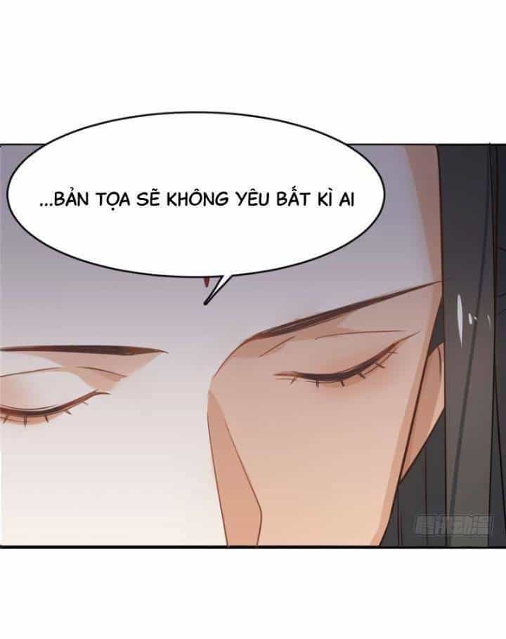 Độc Bộ Thiên Hạ: Đặc Công Thần Y - Chương 168 - ảnh 32