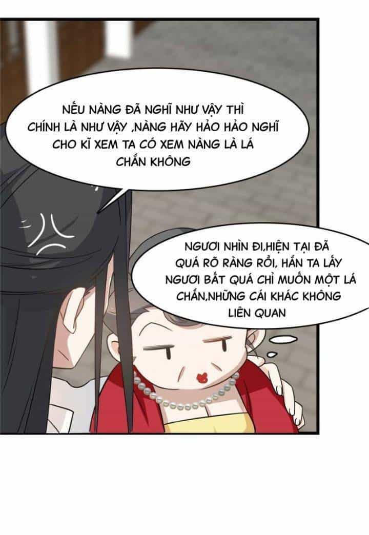 Độc Bộ Thiên Hạ: Đặc Công Thần Y - Chương 168 - ảnh 35